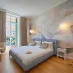 Tiffany Luxury 4bdr And 4bath Next To Palais