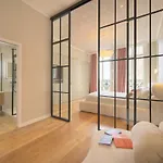 Tiffany Luxury 4bdr And 4bath Next To Palais *