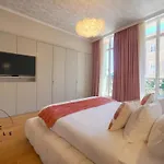 Appartement Tiffany Luxury 4bdr And 4bath Next To Palais Cannes