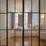 Tiffany Luxury 4bdr And 4bath Next To Palais *
