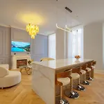 Appartement Tiffany Luxury 4bdr And 4bath Next To Palais Cannes