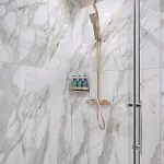 Tiffany Luxury 4bdr And 4bath Next To Palais Appartement *