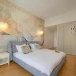Tiffany Luxury 4bdr And 4bath Next To Palais * Cannes