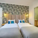 Appartamento Tiffany Luxury 4bdr And 4bath Next To Palais *