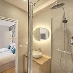 Appartamento Tiffany Luxury 4bdr And 4bath Next To Palais