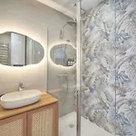 Tiffany Luxury 4bdr And 4bath Next To Palais