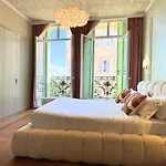 Tiffany Luxury 4bdr And 4bath Next To Palais