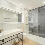 Tiffany Luxury 4bdr And 4bath Next To Palais Cannes