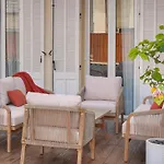 Tiffany Luxury 4bdr And 4bath Next To Palais *